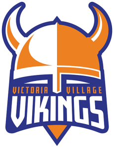 Victoria Village Vikings